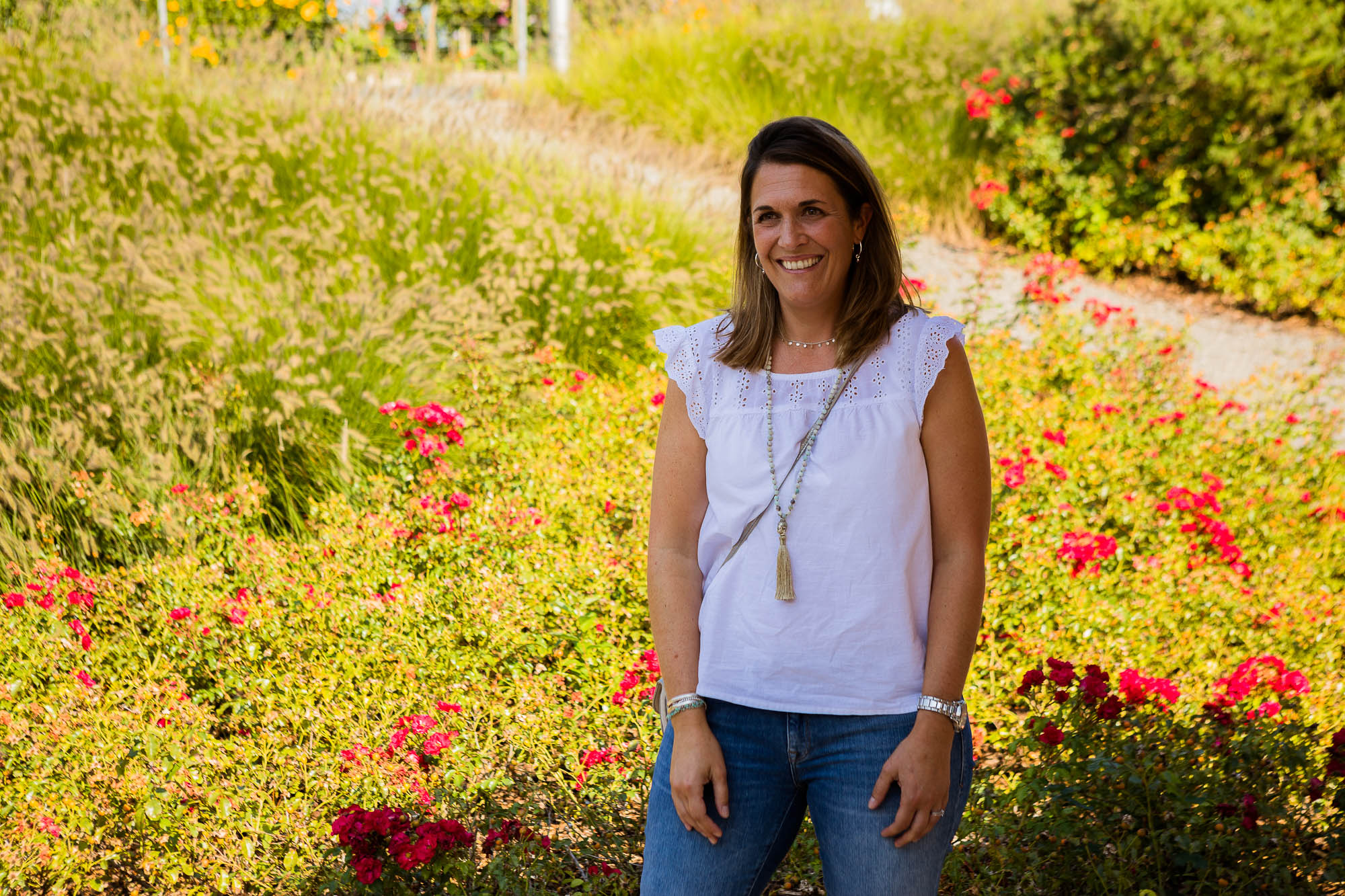 Export x3  O7A8510 Hochzeit 2020 Laura & Sandro